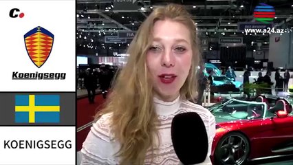 Tanınmış Avtomobil markalarının adlari öz ölkelerinde necə səslənir?