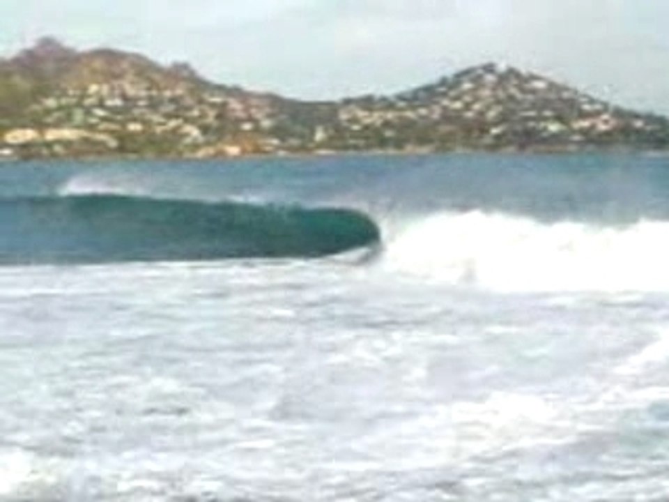 MOV00026