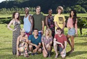 (Survivor) Season 35 Episode 8 F.u.l.l ~ {{ Streaming }}