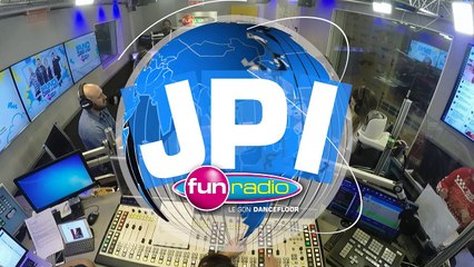 Fair-play financier pour le Psg - JPI 6h50 (08/11/2017)