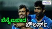 ಭಾರತಕ್ಕೆ 2-1 ಟಿ20 ಸರಣಿ ಜಯ  | India won the t20 series by 2-1 | Oneindia Kannada