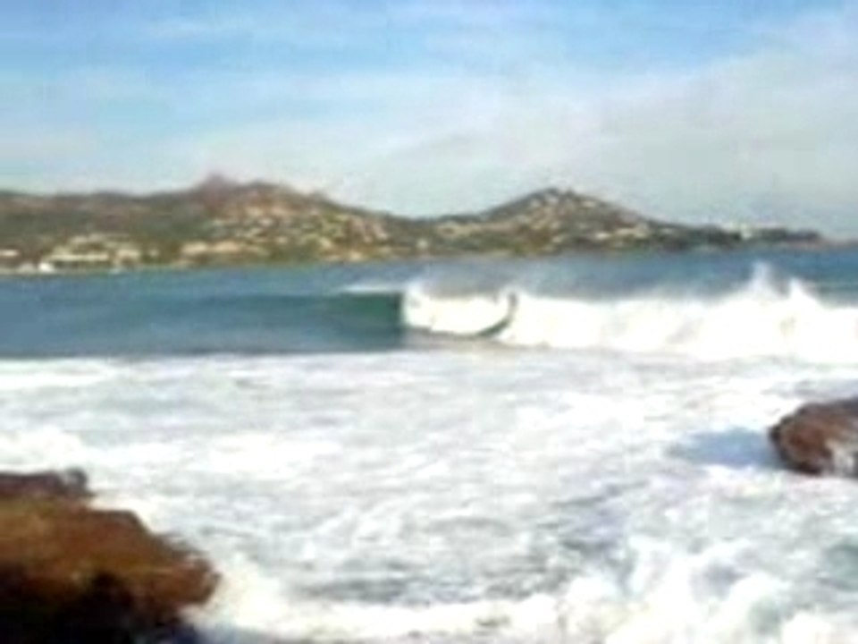 MOV00027