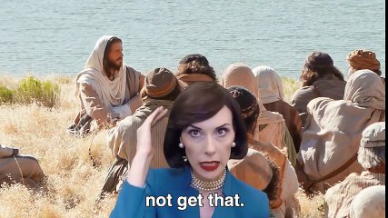 10 Easy Steps to Fake Being a Christian