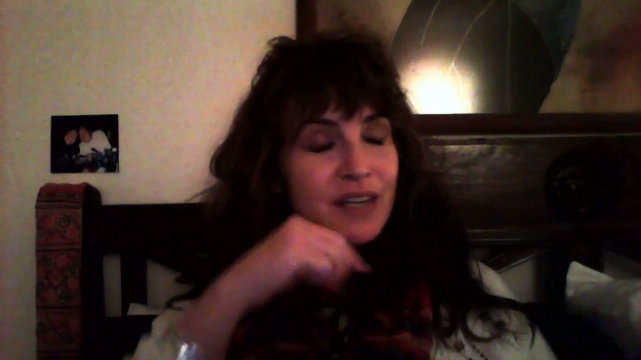 UNDERSTANDING BORDERLINE DISORDER - IT IS SAFE TO LOVE ME!