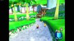 Super Mario Sunshine | NVIDIA SHIELD Android TV | Dolphin Emulator 4.0-7947 [1080p] | GameCube