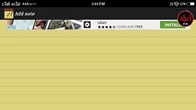 Special 36 jodi Satta king desawar satta king record chart result gali