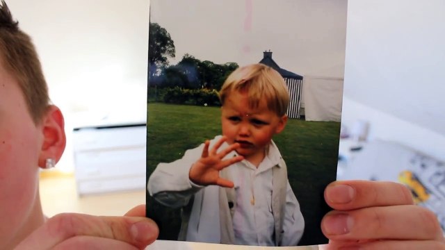 Thumbnail