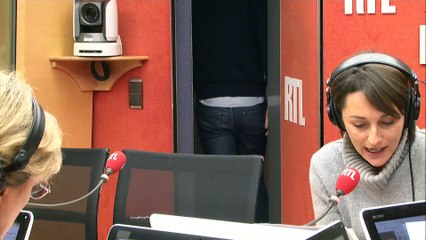 Le journal de 7h30 - Charlie Hebdo : "La caricature n'autorise pas la calomnie", dit Plenel