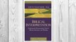 Download PDF Invitation to Biblical Interpretation: Exploring the Hermeneutical Triad of History, Literature, and Theology (Invitation to Theological Studies Series) FREE