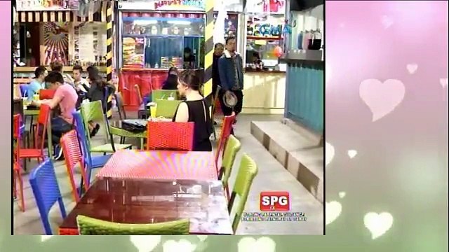 PIM - Maitim na Balk Part 02