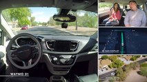 Waymo's fully self-driving cars are here-aaOB-ErYq6Y