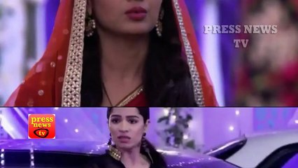 Kumkum Bhagya - 9th November  2017 Zee Tv Serials News