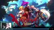 Kritika Online MMORPG - Testing Out The New NA Closed Beta + Free Beta Keys Giveaway!