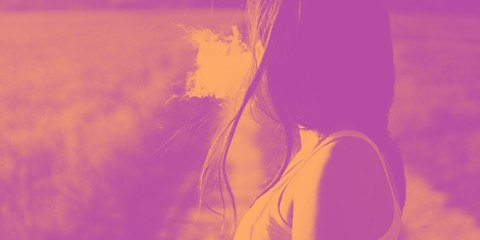 Mois sans tabac : on arrête ensemble ?