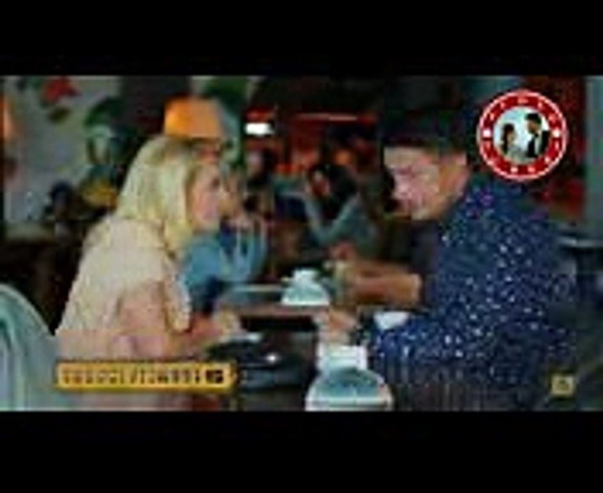 Vlubeniot Ergen 151 Sleduva Utre Epizoda HD ★ Turski Filmovi HD ★