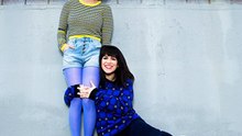 Broad City Season 4 Episode 8 , -- F.U.L.L V.I.D.E.O --