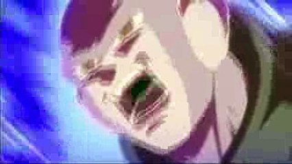 Dragon Ball Super Episode 40 Preview  English Dubbed