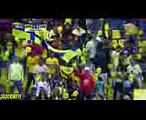 América vs Puebla 1-1 Goles y Resumen Liga MX Jornada 16 Apertura 2017 HD