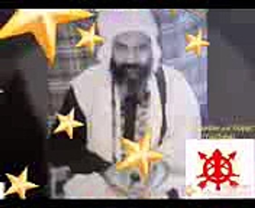 Dharna 155 Sant Baba Balwant Singh Ji Sehore Wale (ਬੁਰੇ ਭਲੇ)