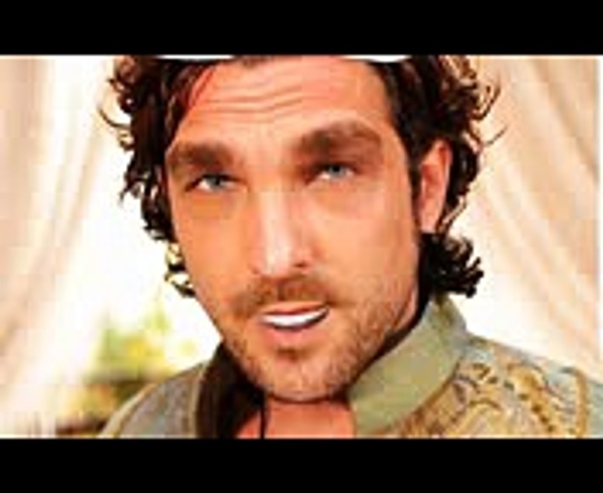 O Rico e Lázaro Capítulo 169 Quinta feira 02de novembro