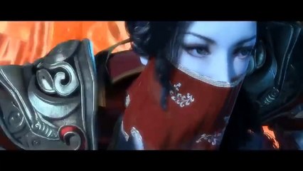 Top China EDM Ravers