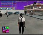 gta sa 2017 11 05 18 27 56 169