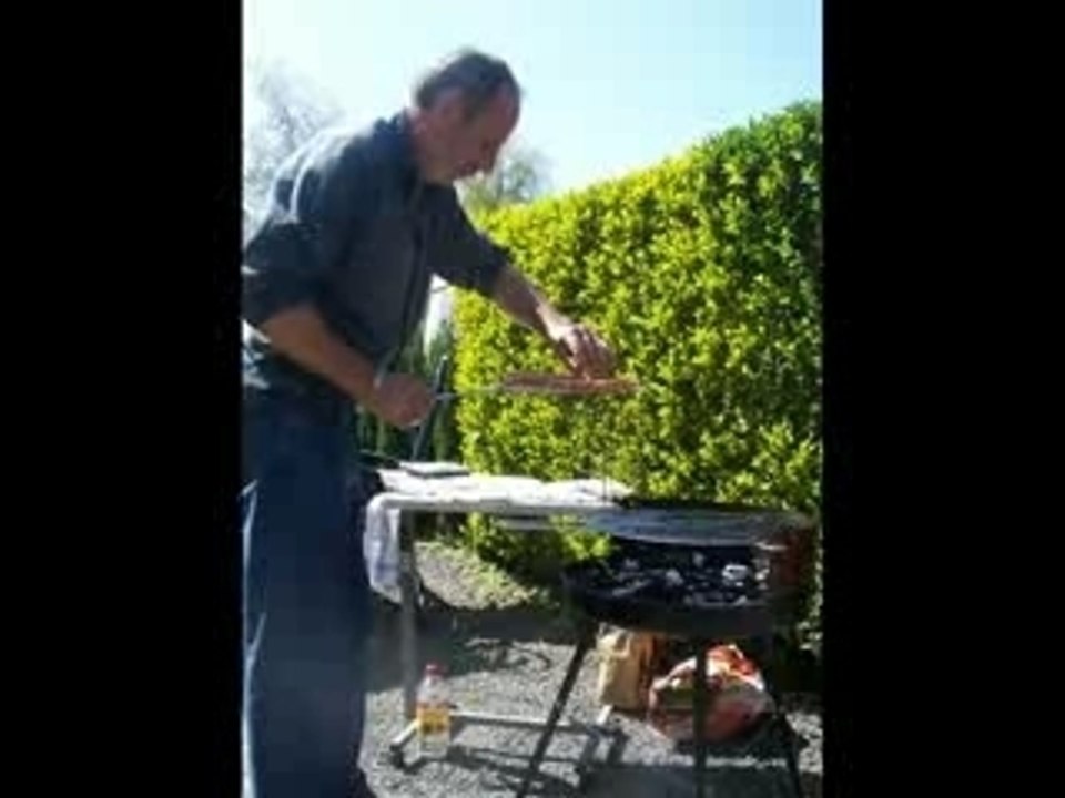 Photorécit5 - Copie