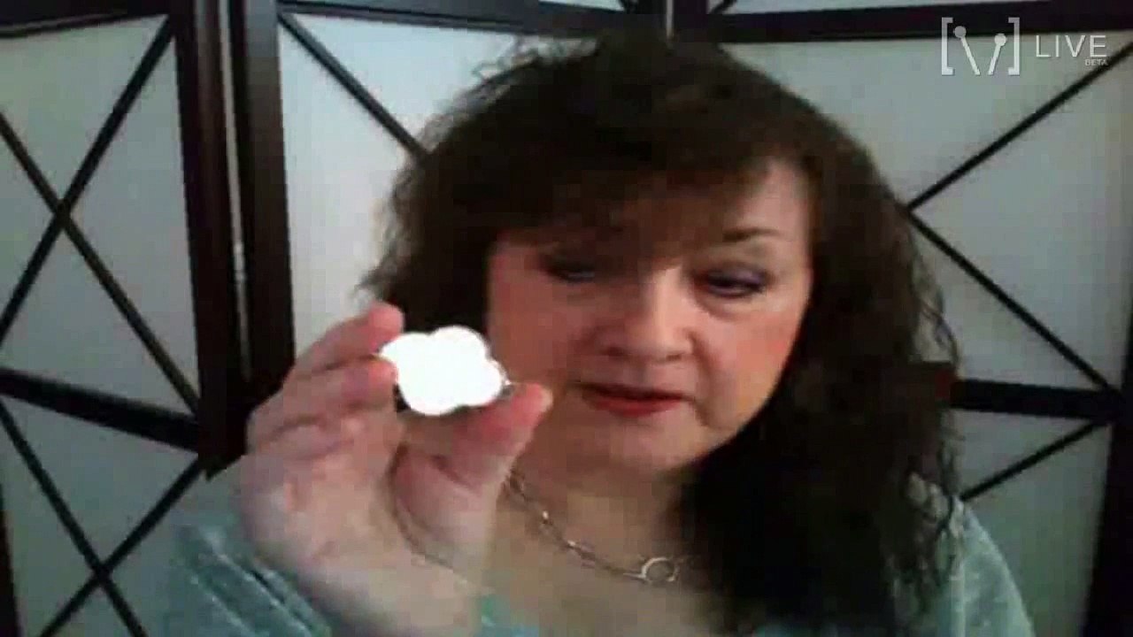 Cookie and the Kupjack Mini Sterling Silver Pieces episode 5
