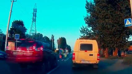 Car Crash very Shock dash camera 2017 NEW★★★★★ By Top Speed Motor 231-UHIqDBkKJIM