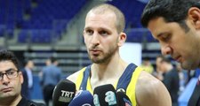 Türkiye Basketbol Federasyonu, Milli Takıma Gelmeyecek 5 Basketbolcuya Ceza Vermeyecek