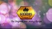มหัศจรรย์สมุนไพร(Herbs Miracles) Season3 ตอนที่ 179 มัลเบอร์รี่ กับ ท้องผูก