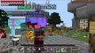 Лучшие ТОП 3 СЕРВЕРА Выживание в Minecraft PE 0.14.0- 0.15.0 + Как правильно зайти на сервер