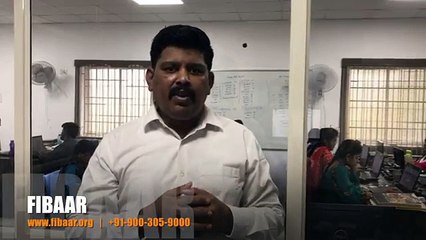 Why-do-we-need-business-analysts