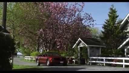 Blade A Nova Geração ( O Mal Interior ) Série Dublada Ep- 03