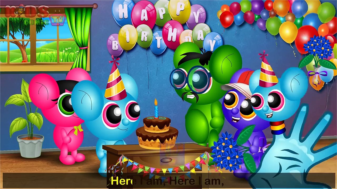 Superman Mickey Vs Hulk mickey Finger Family | Marvel super heroes Fighting| finger Family Collecton