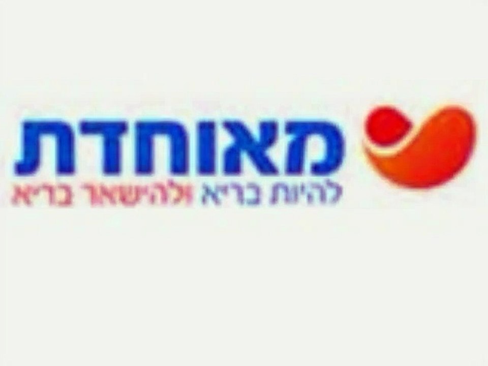 מדרסים לספורטאים