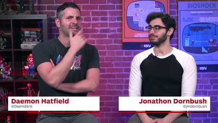 Stranger Things Most Divisive Episode May Be Important for Season 3