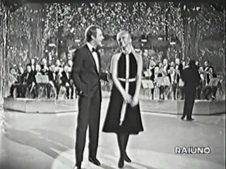 Carmen Villani - La verità