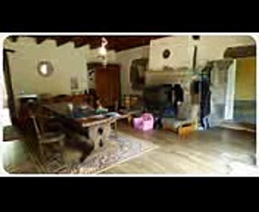 Maison 120m² à vendre, Bonnemain Bonnemain (35), 197 025€