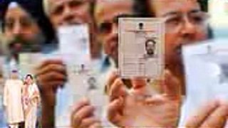 गुजरात चुनाव 2017 नरेंद्र मोदी डालेंगे 154 वोट, आइए जानें कैसे !