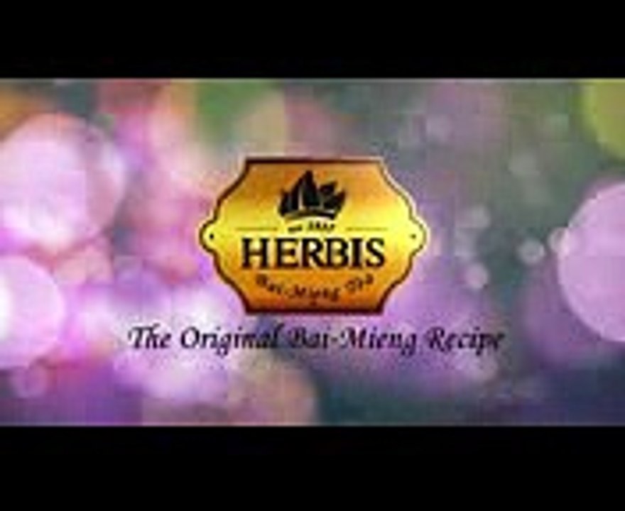 มหัศจรรย์สมุนไพร(Herbs Miracles) Season3 ตอนที่ 178 มัลเบอร์รี่ กับ ความดันโลหิต