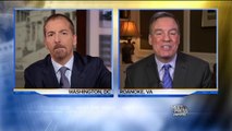 Senator Mark Warner On George Papadopoulos Arrest _ Meet The Press _ Meet The Press _ NBC News-woFTd9xRv9E