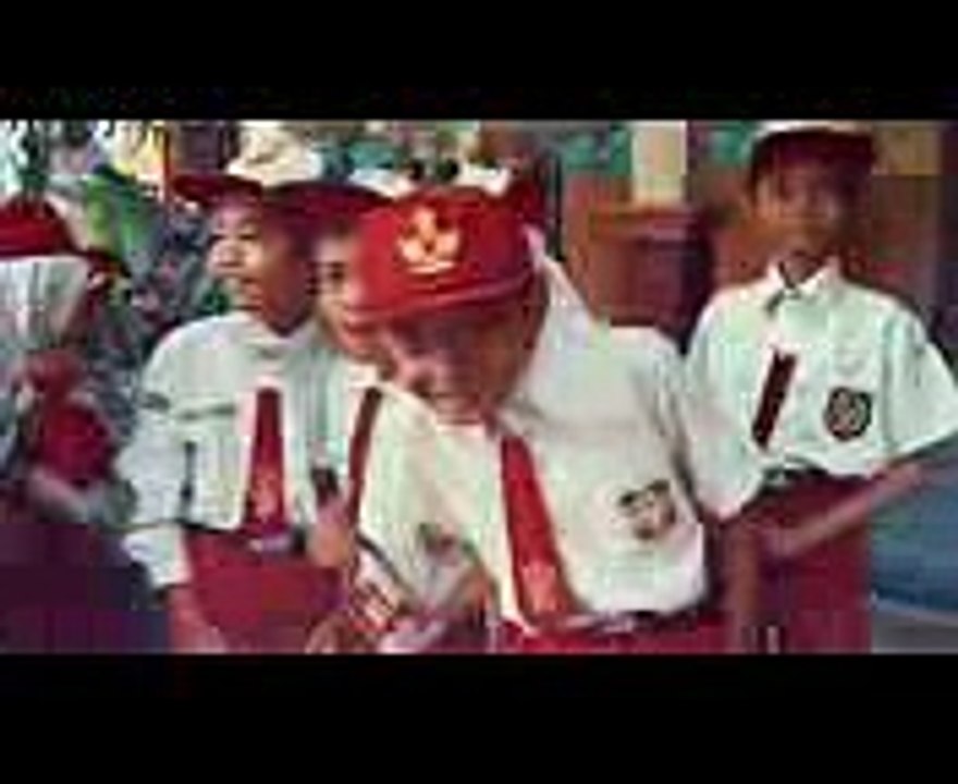 TEASER KM2 SDN 155 PEKANBARU