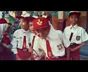 TEASER KM2 SDN 155 PEKANBARU