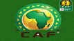 ملخص مباراة الوداد الرياضي والأهلي - نهائي دوري أبطال أفريقيا