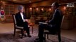 South Korean Foreign Minister Kang Kyung-Wha On North Korea Nuclear Weapon Program (Full) _ NBC News-2Wjd2xS1HAQ