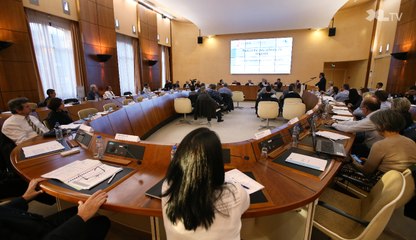 Le Departement des Landes soutient le monde HLM