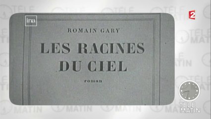 Actu Plus - Les prix littéraires