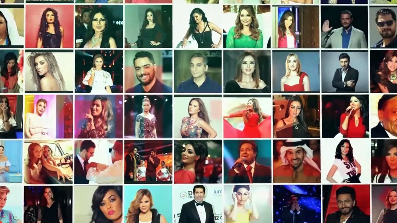 "لها" تدخل منزل عزّت أبو عوف وتكشف قصّة الصورة النادرة