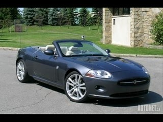 funk Cher connu mais jla kifff